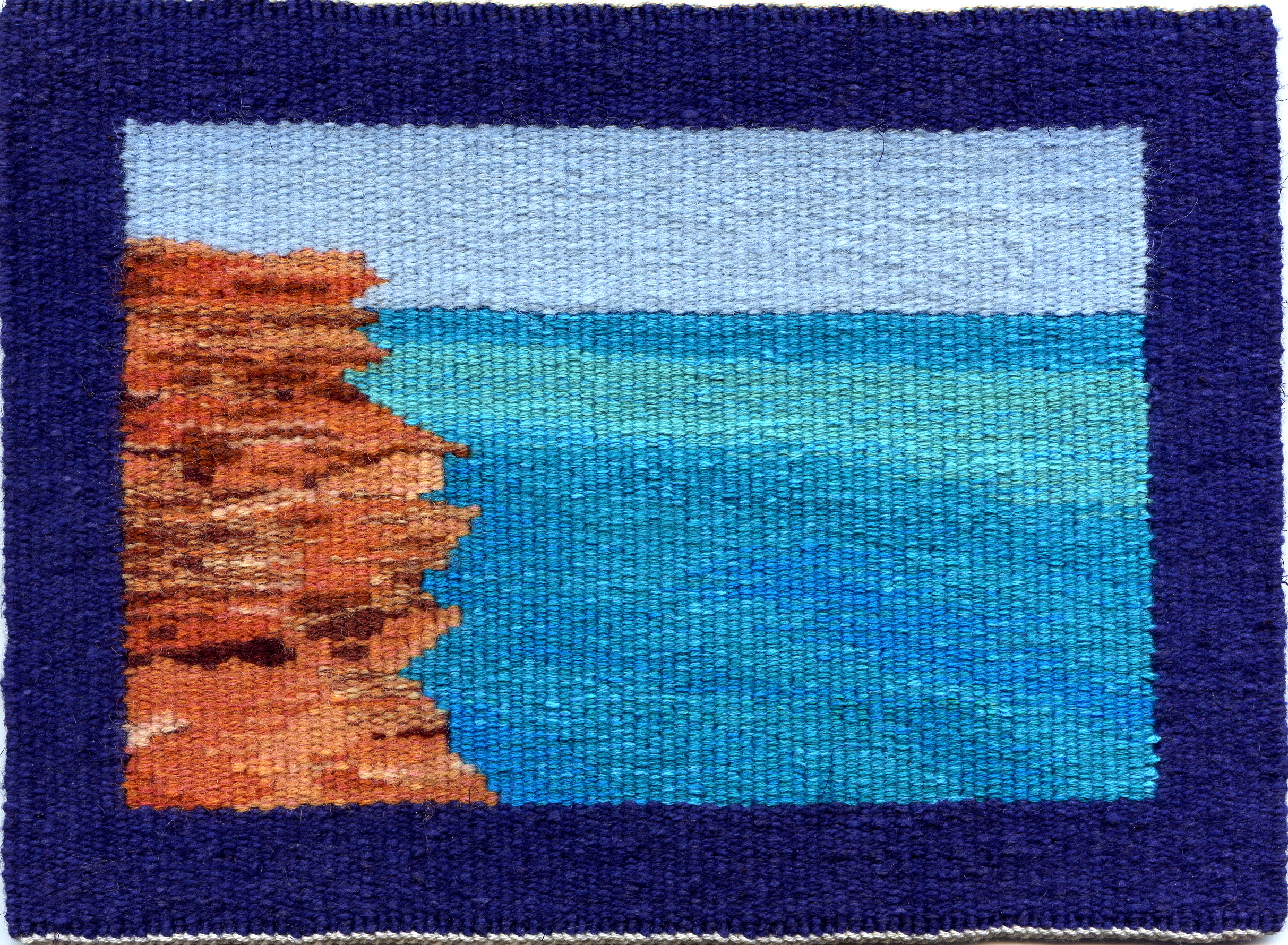 3 Elements Gantheaume Point, Broome WA